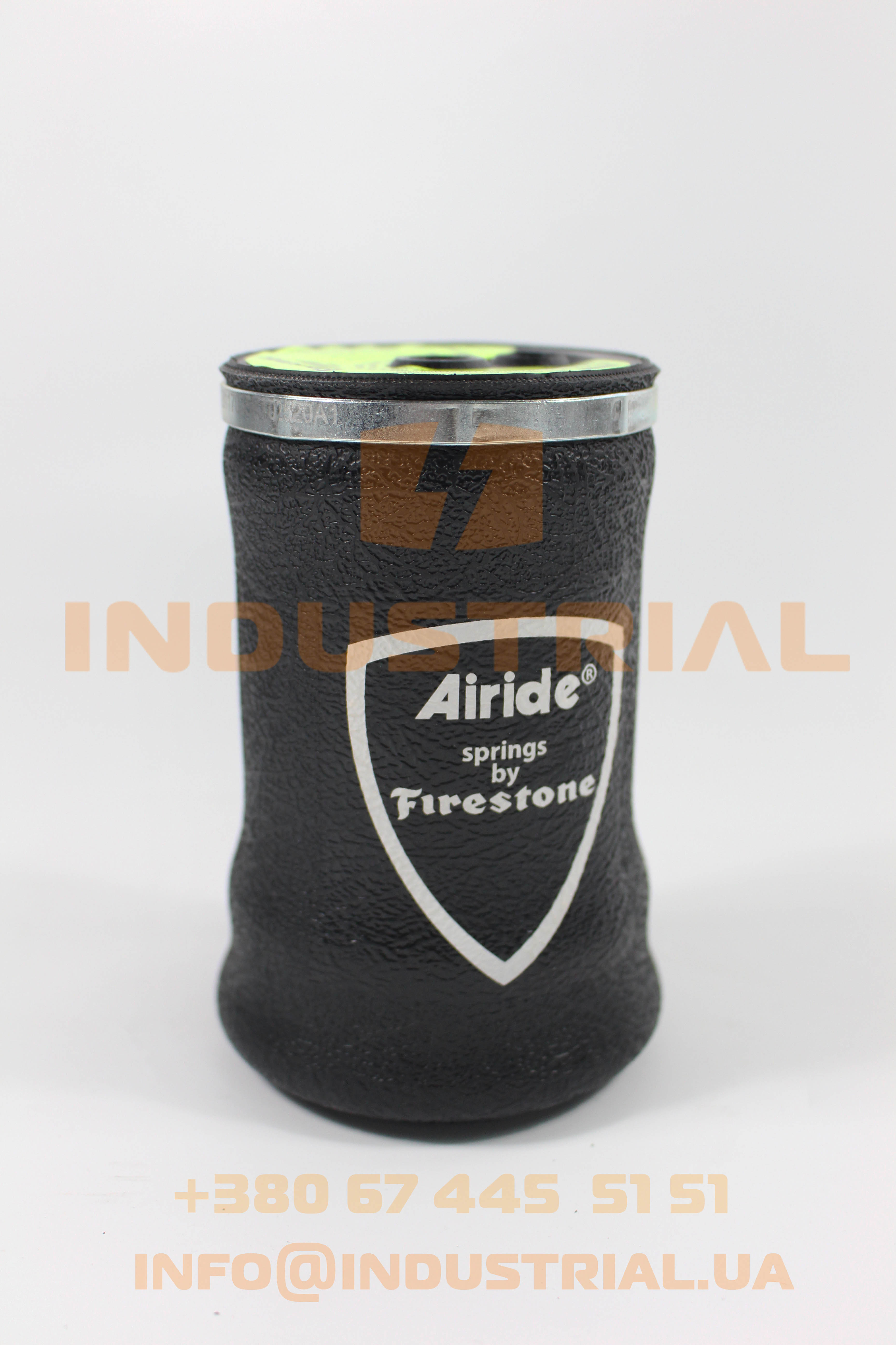 CNH 4134732 CNH INDUSTRIAL